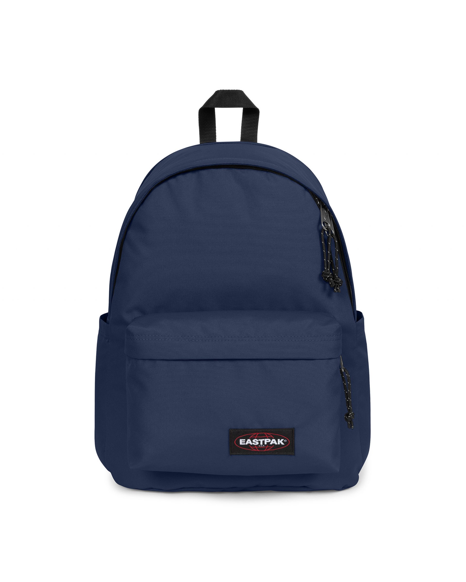 Eastpak Day Office Rugzak 31l Nighttime Navy 44x29.5x24 cm