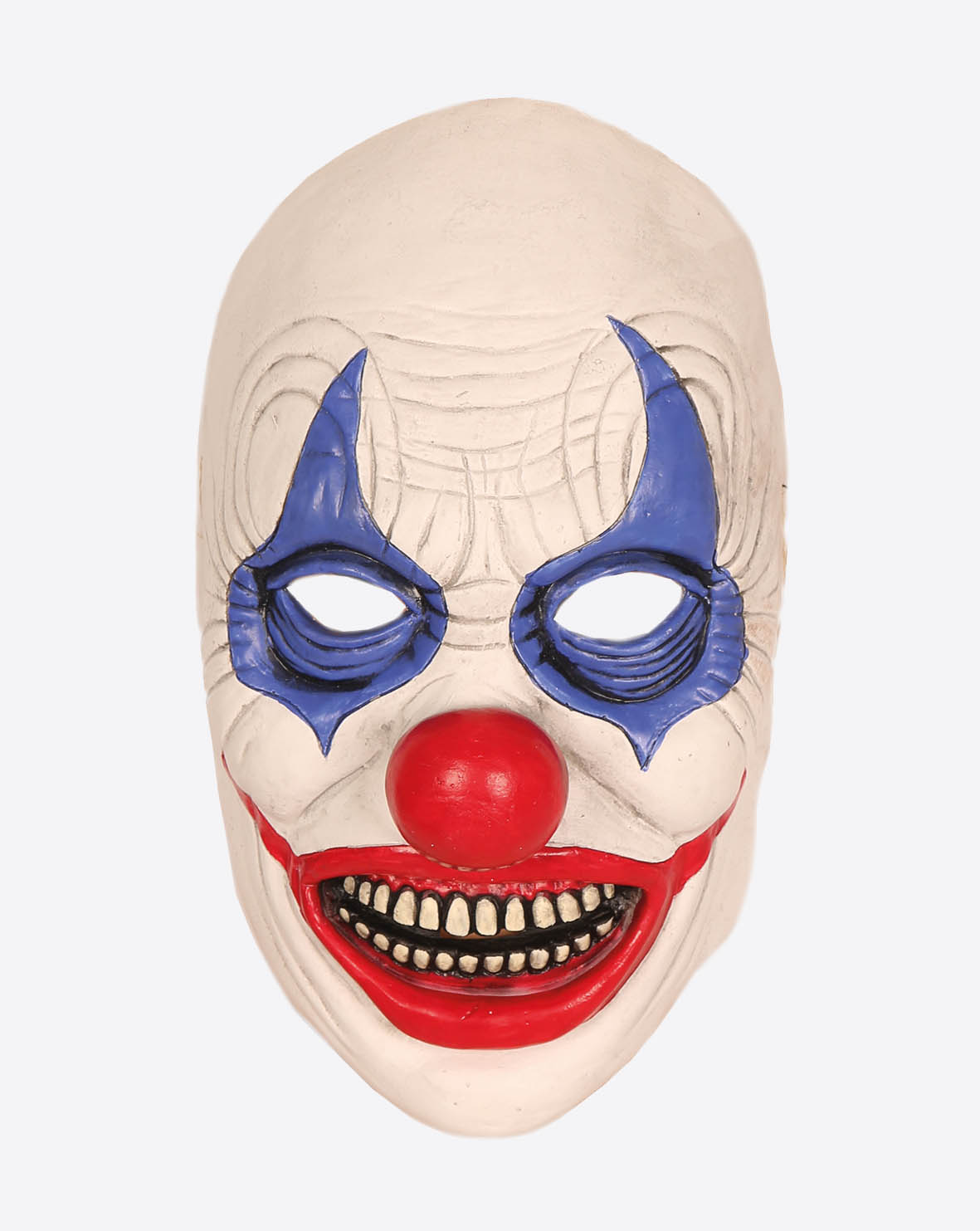 Masker Clown