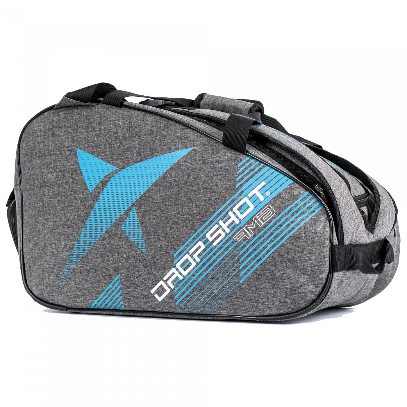 Drop Shot Padeltas Paletero Ambition