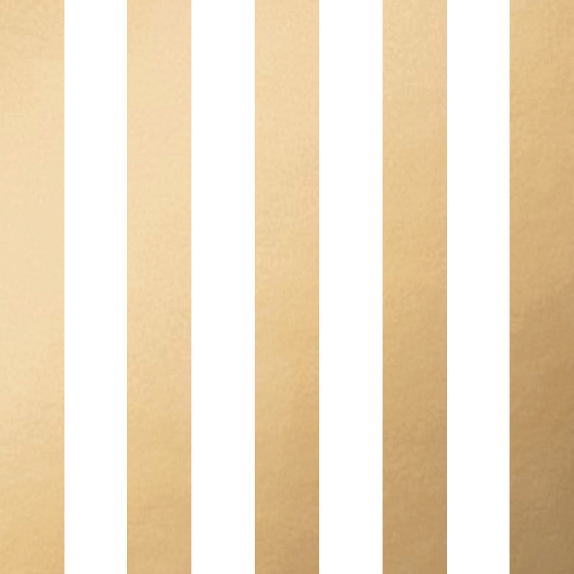 PPD Lunchservetten L3 Gold 33x33 cm - 20 stuks