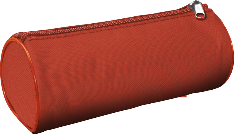 Kangaro Pennenrol Rood 20x8.5 cm Kangaro Pennenrol Rood 20x8.5 cm