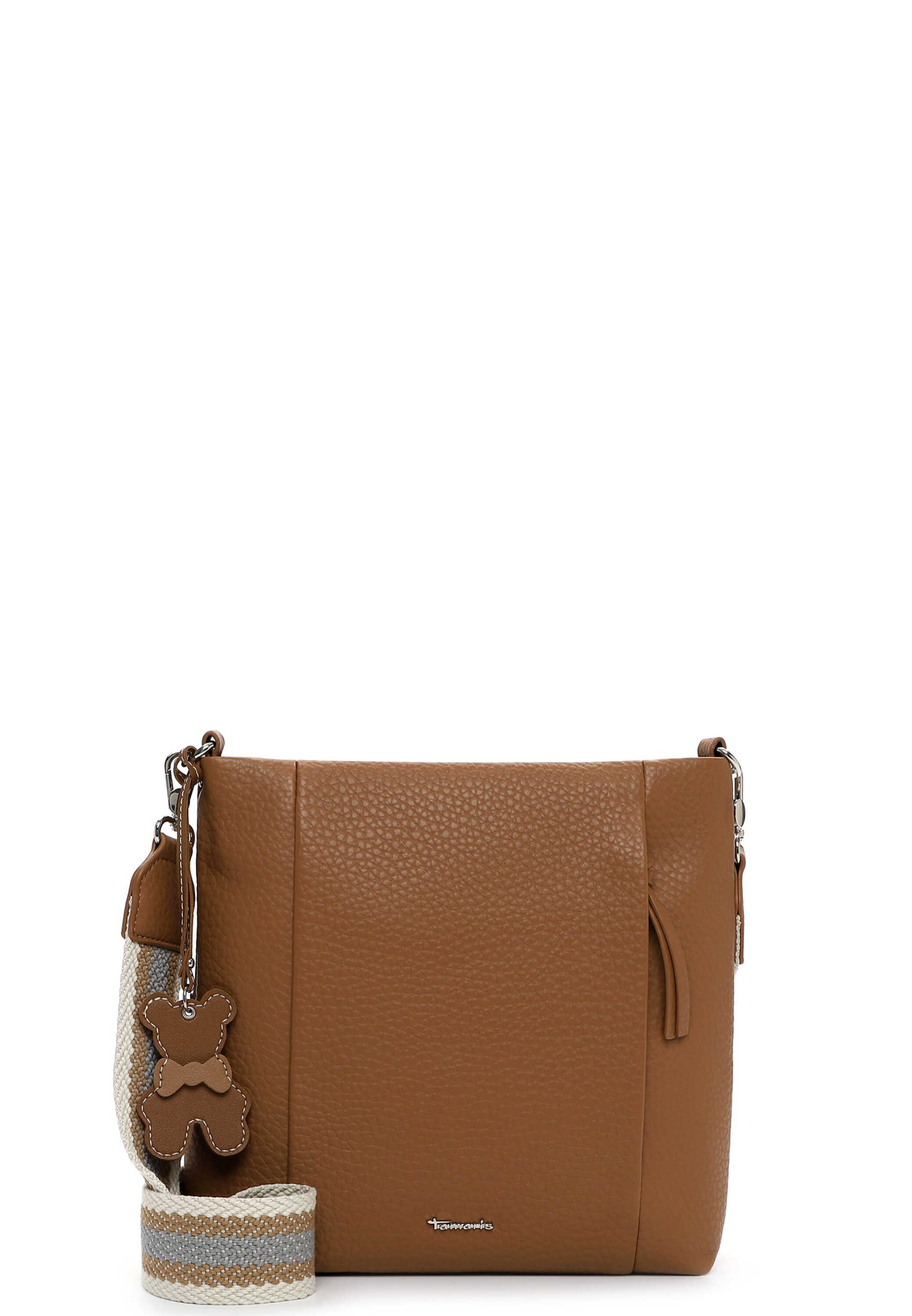 Tamaris Crossbody Katrina Sahara
