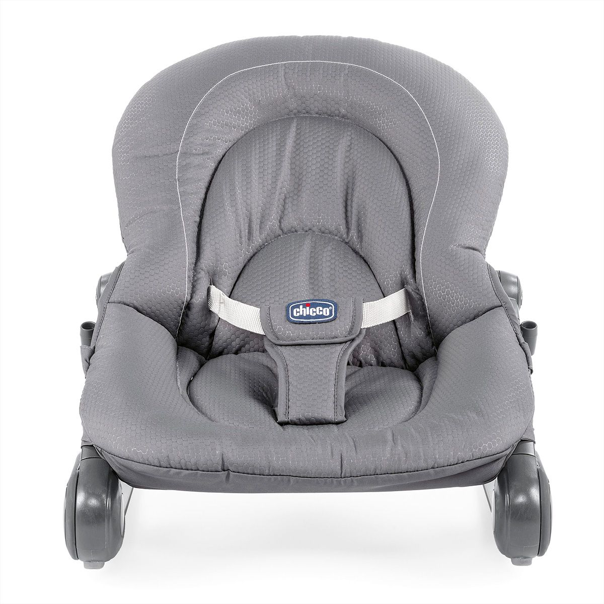 Chicco Relax Hoopla Moon Grey