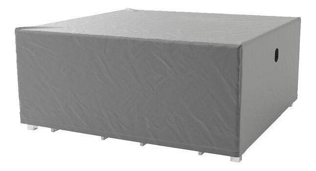 AquaShield Afdekhoes Tuinset 180x160x85 cm
