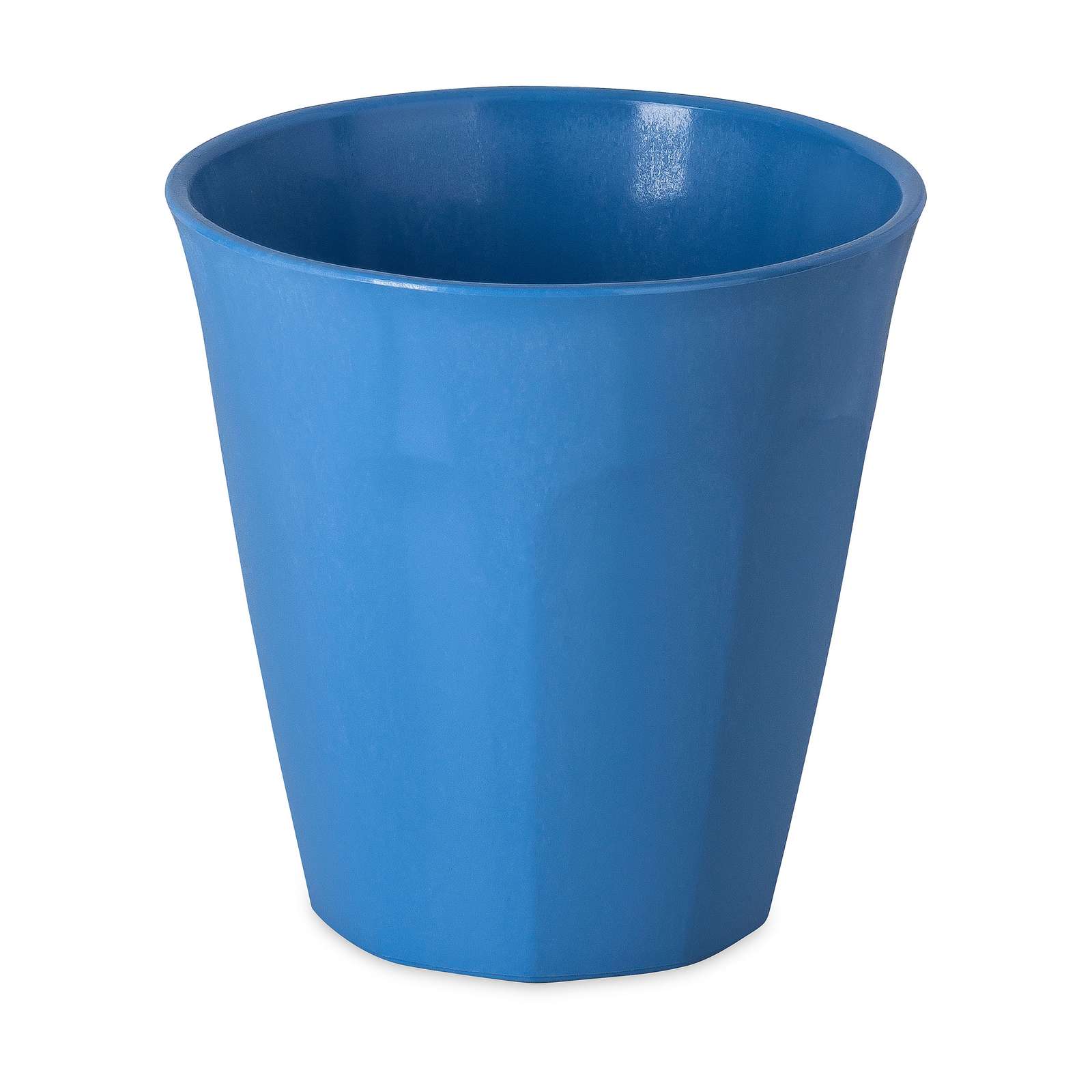 Koziol Beker Nora M Strong Blue 300ml