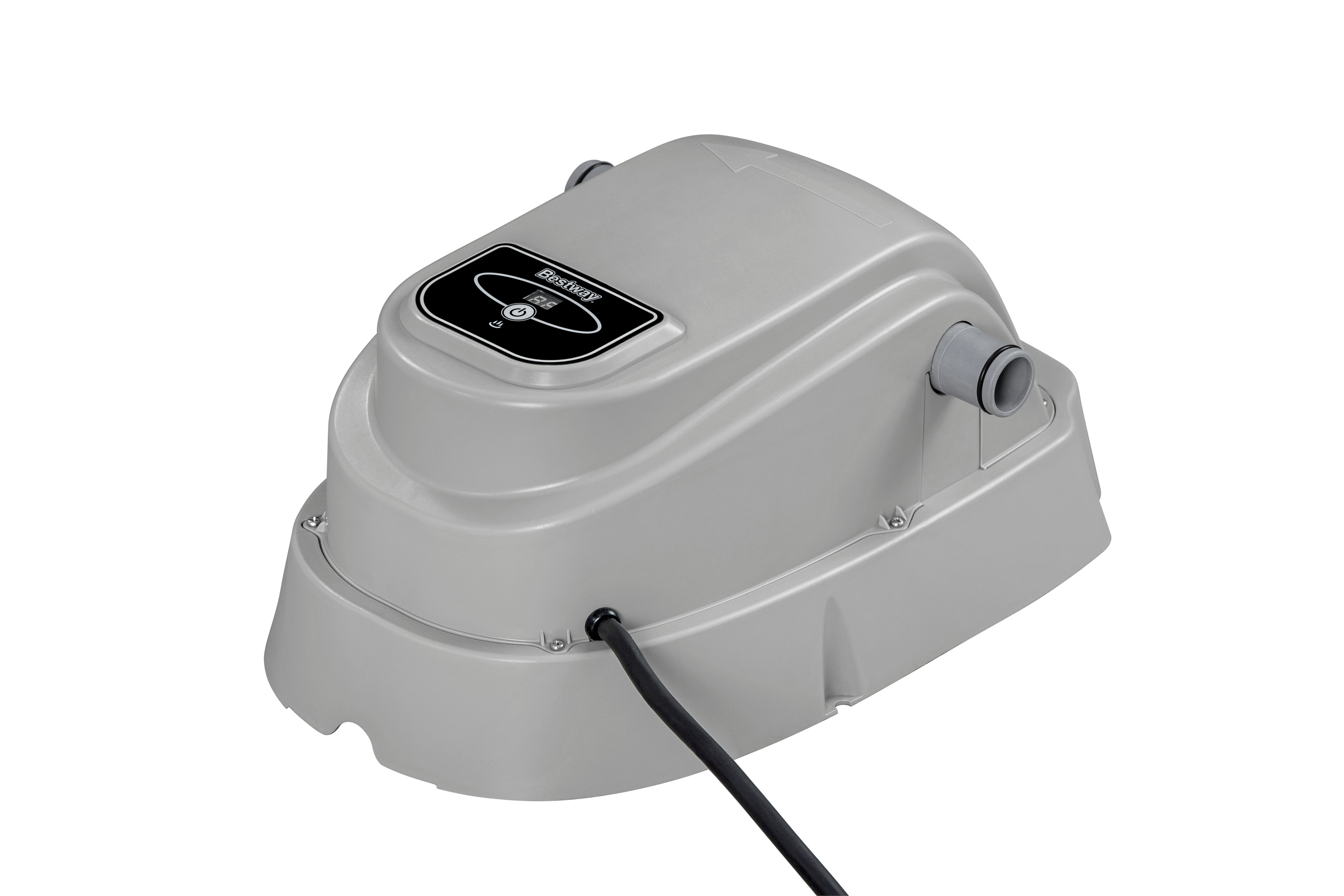 Bestway Flowclear Zwembadverwarming Elektrisch
