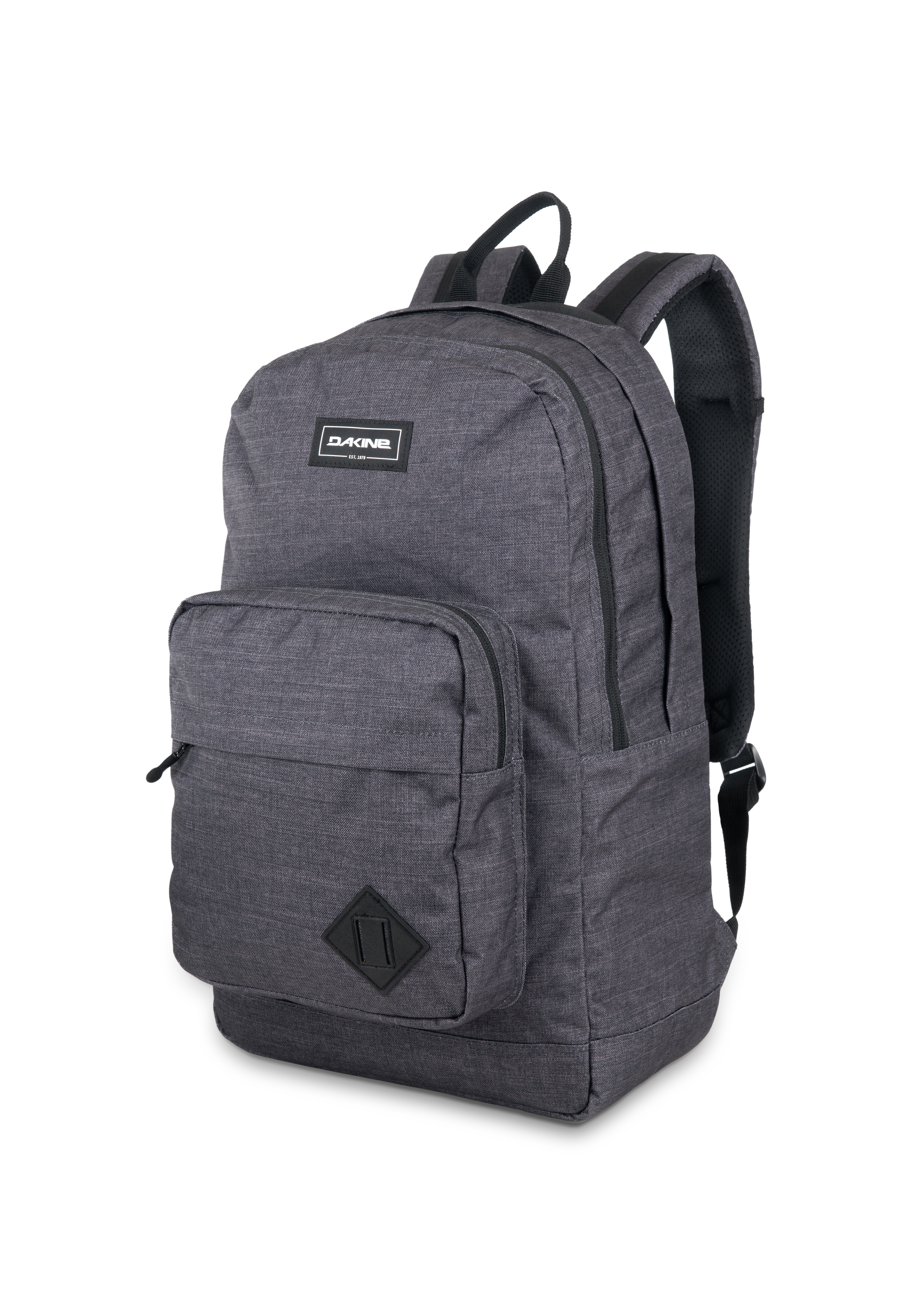 Dakine Rugzak 365 Pack DLX 27 l Carbon - 30x21x47 cm