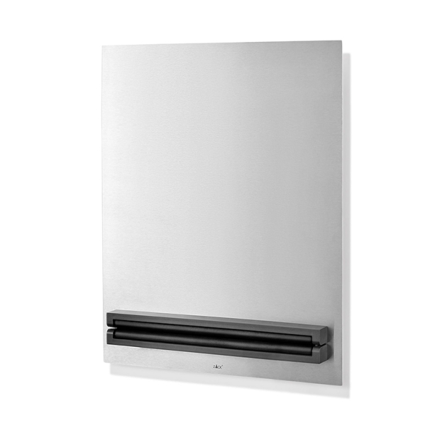 ZACK Magneetbord Scito met Sleutelhanger