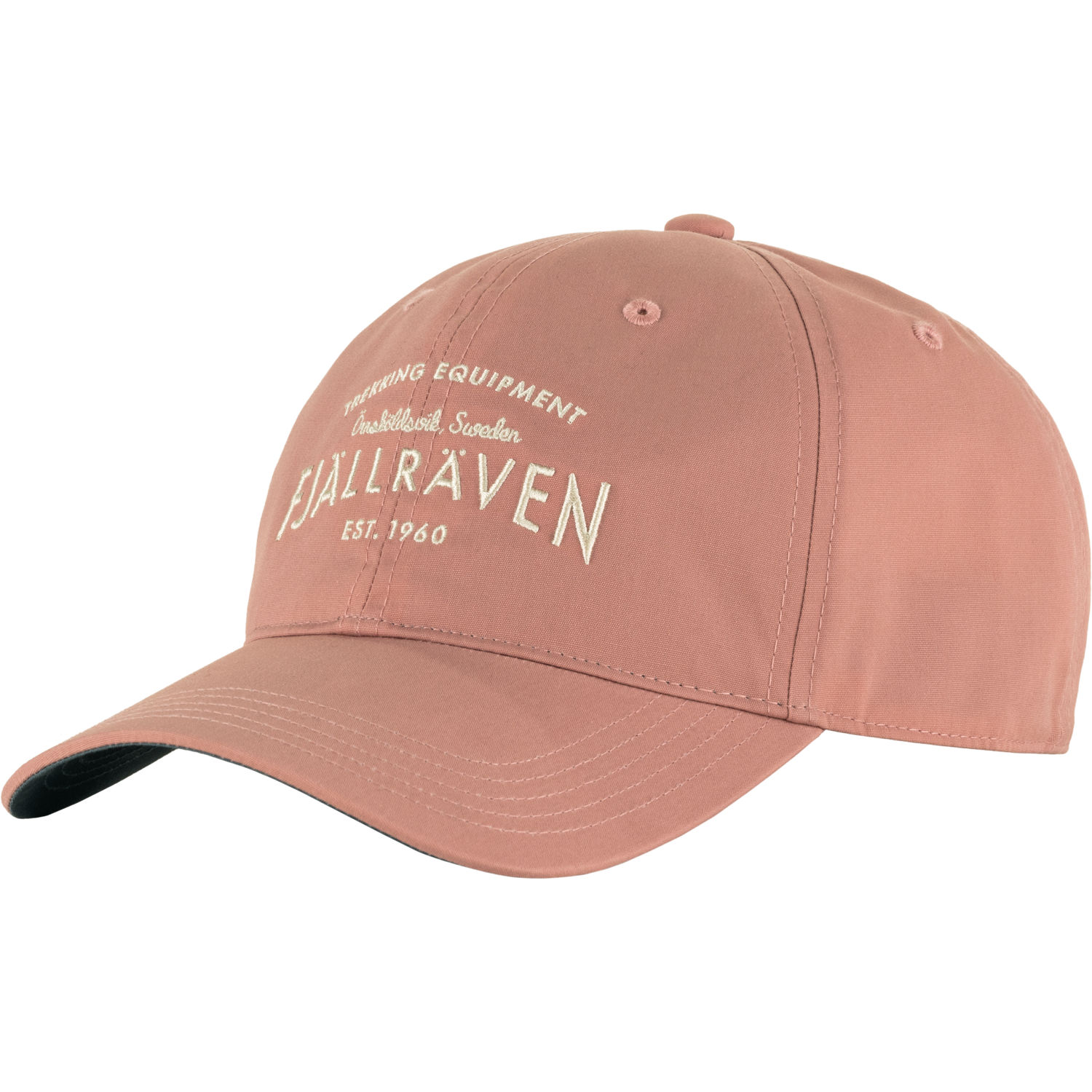 Fjallraven Pet Est 1960 Dusty Rose - S/M
