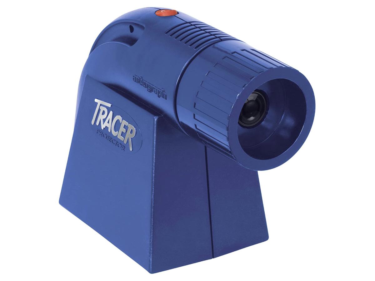 Artograph LED Tracer Projector