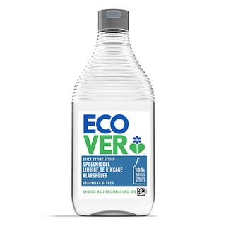 Ecover Spoelmiddel Vaatwas 450 ml