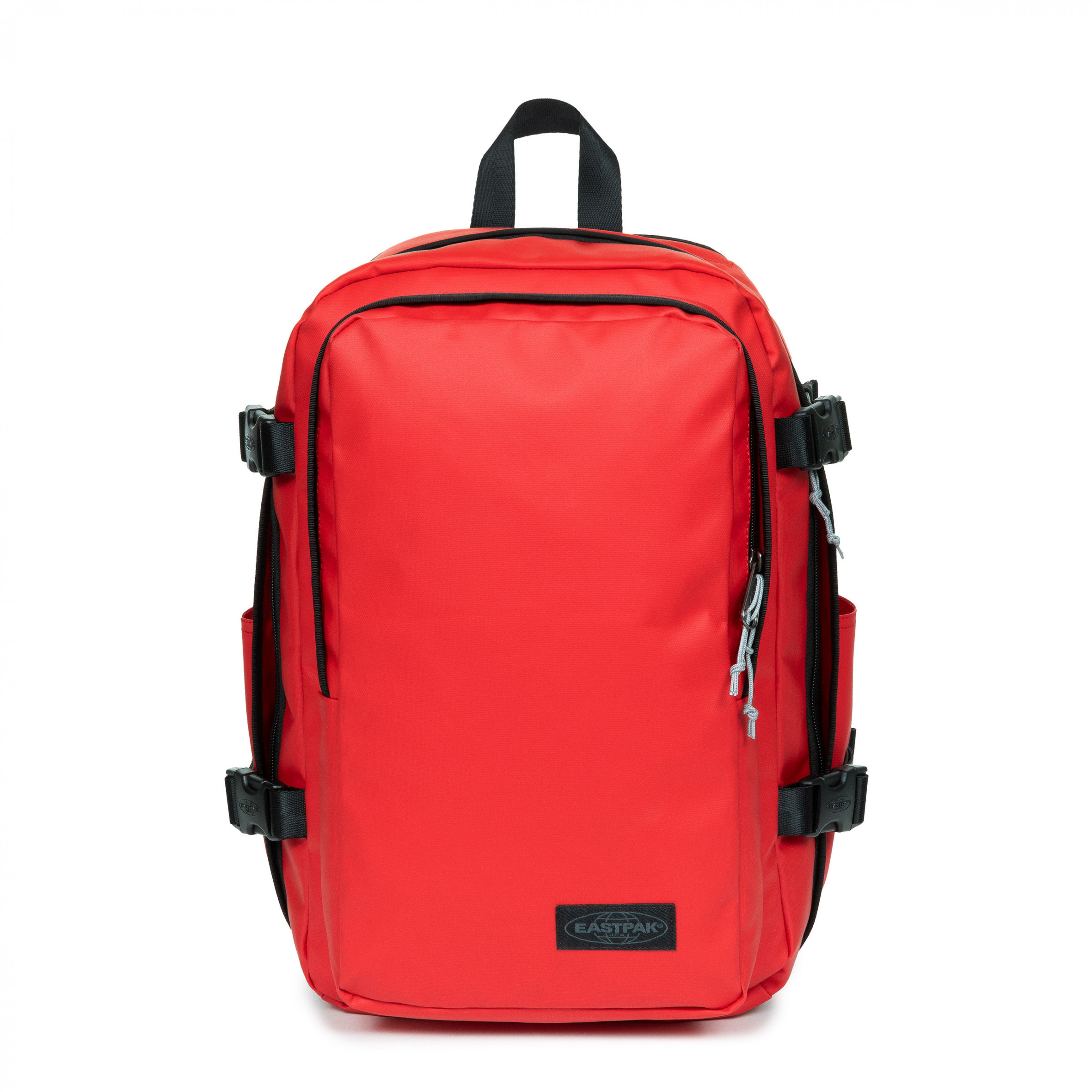 Eastpak Cabin Pak'R Rugzak 22l Tarp Red 40x25x20 cm