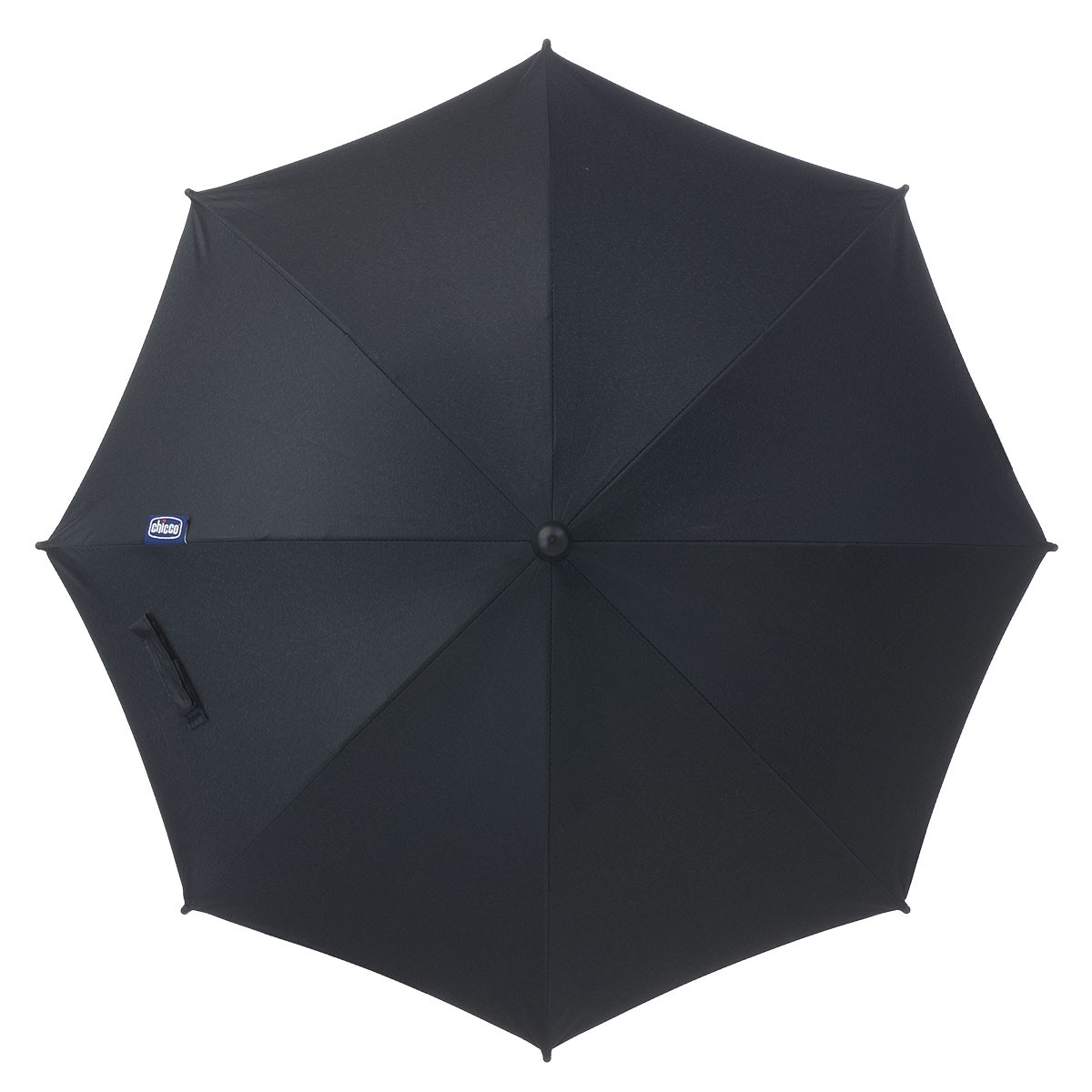 Chicco Parasol Universeel Zwart