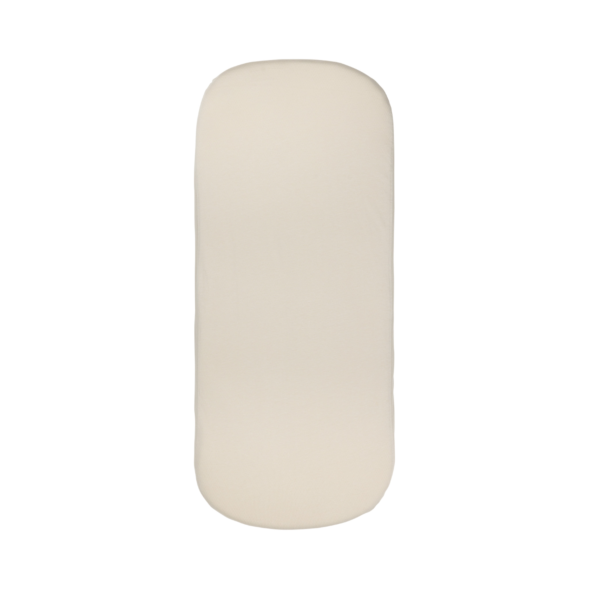 Joolz Hoeslaken Perfect Fit Milky Beige