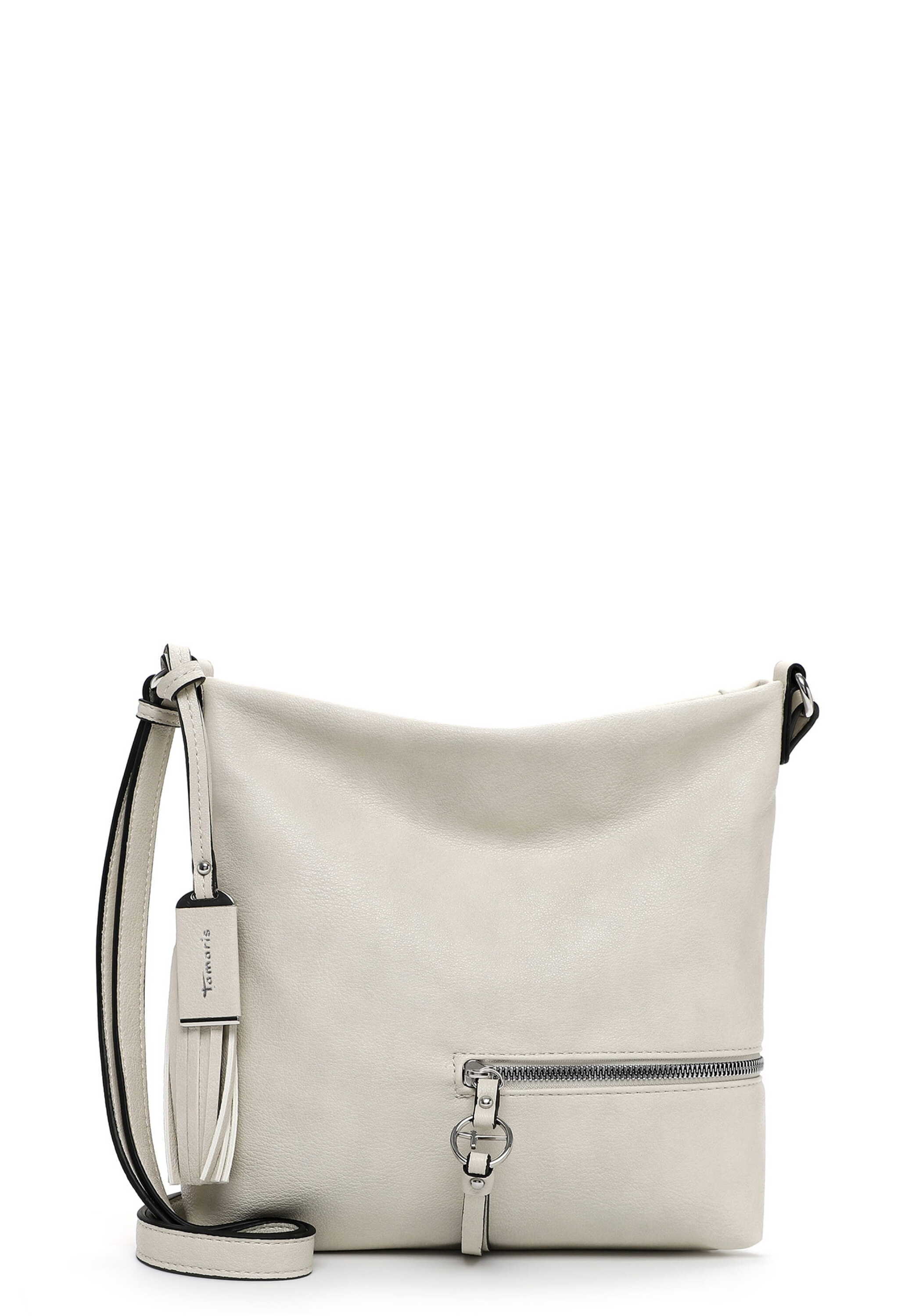 Tamaris Crossbody Nele Ecru