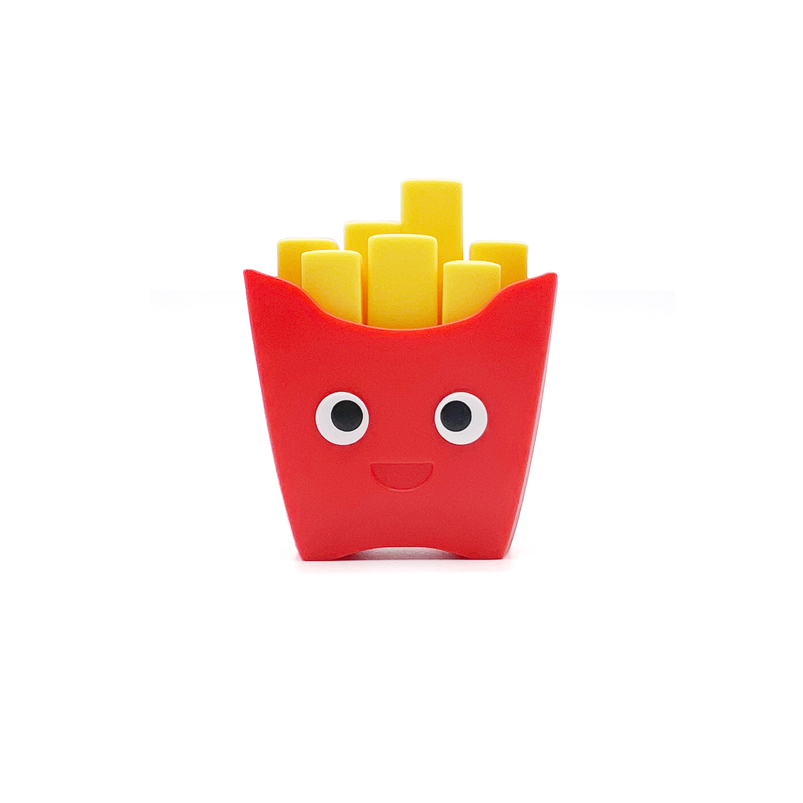 Fidget Go! Friet