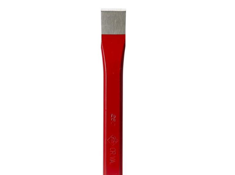 Muller Steenbeitel 230x114 mm nr 619