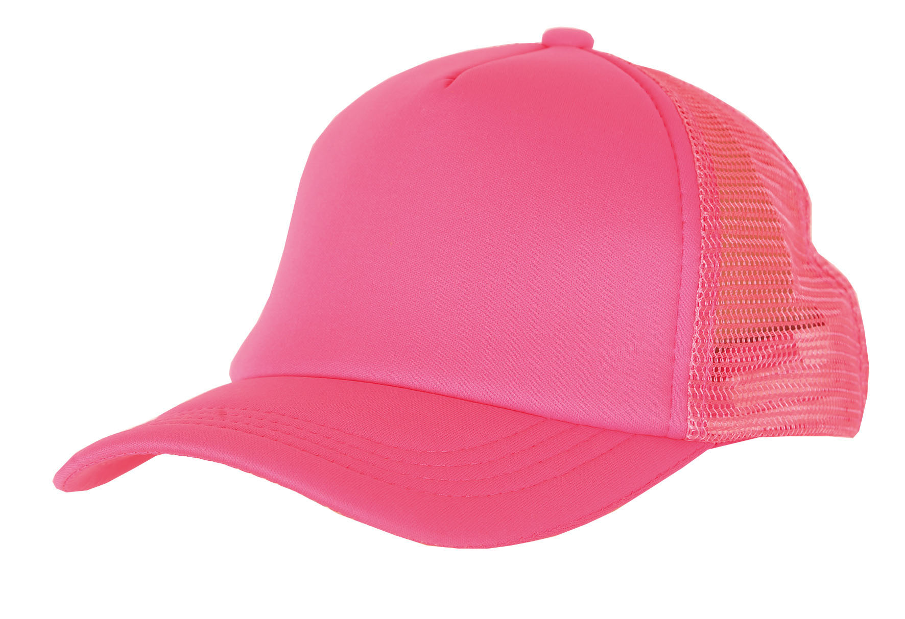 Pet Neon Roze
