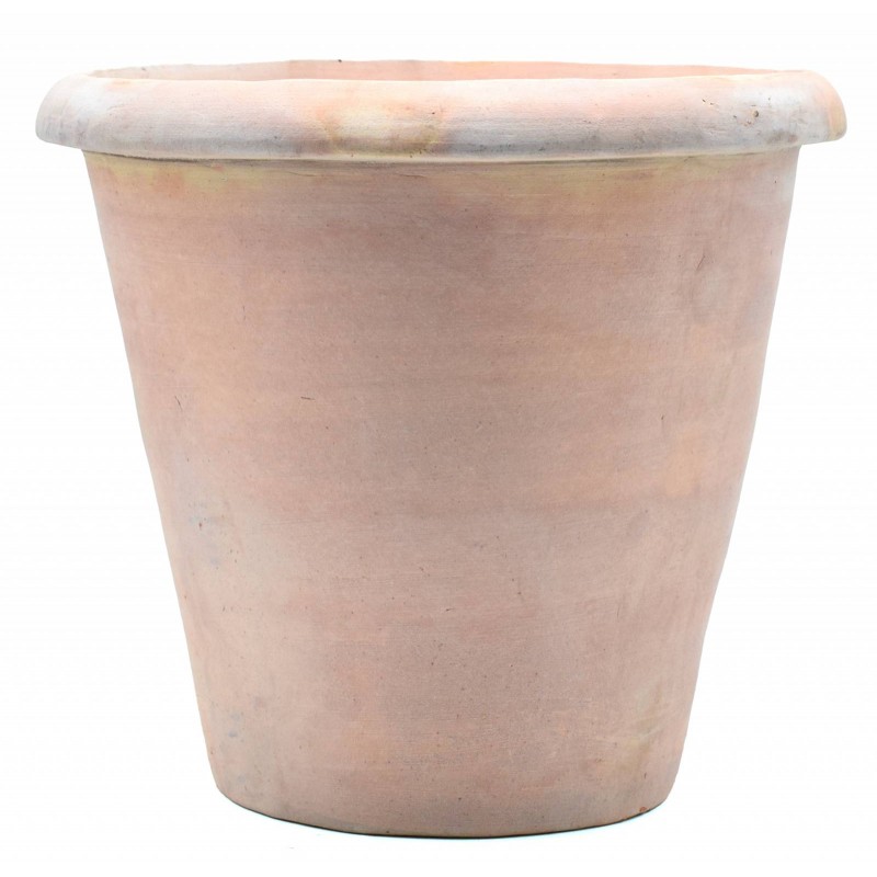Bloempot Terracotta Pepino d 43 x h 40 cm