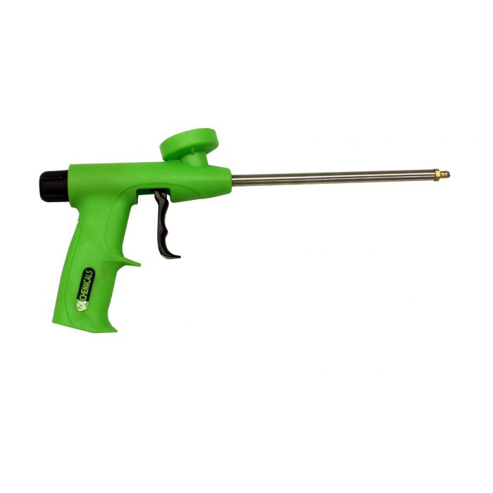 DL Chemicals Licht NBS Pistool
