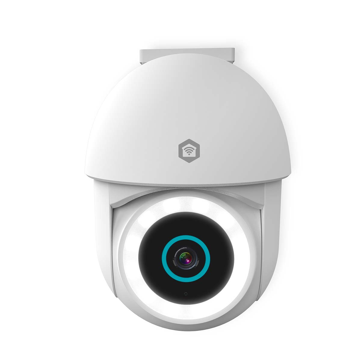 Nedis SmartLife WiFi Camera Outdoor