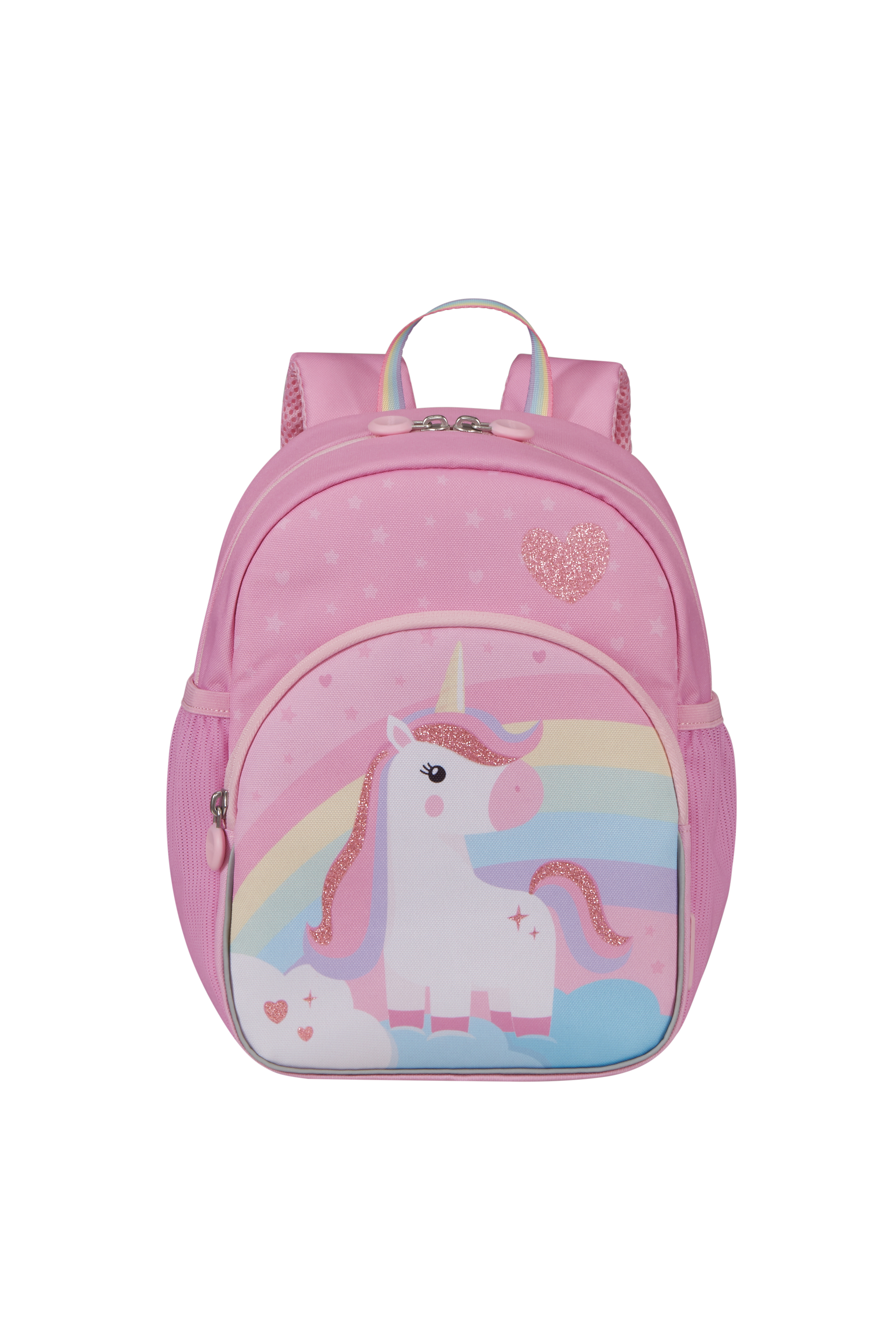 American Tourister Rugzak Wondertrips 7l Unicorn 21x27x12 cm