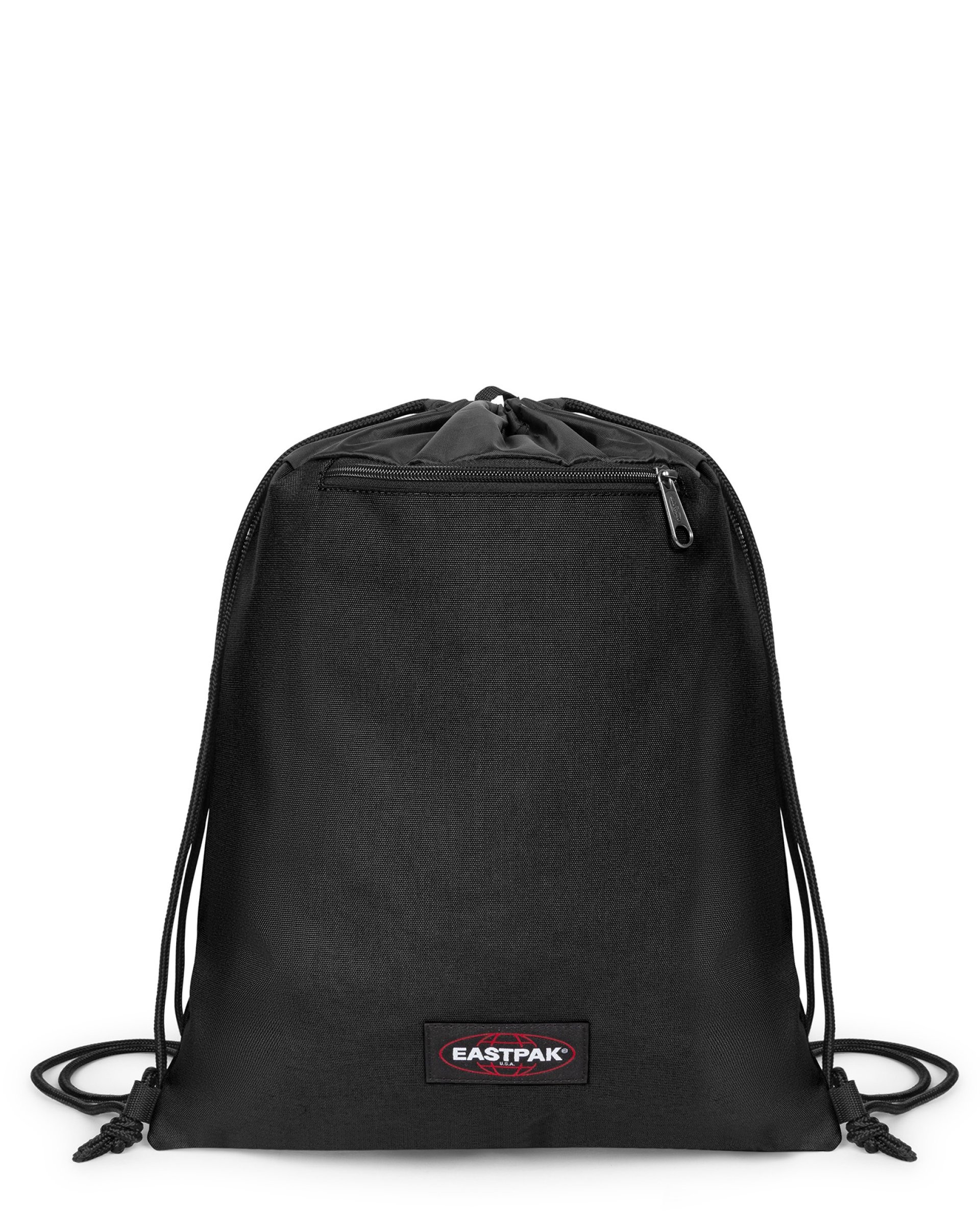 Eastpak Jymler Turnzak 15l Black 47x37 cm