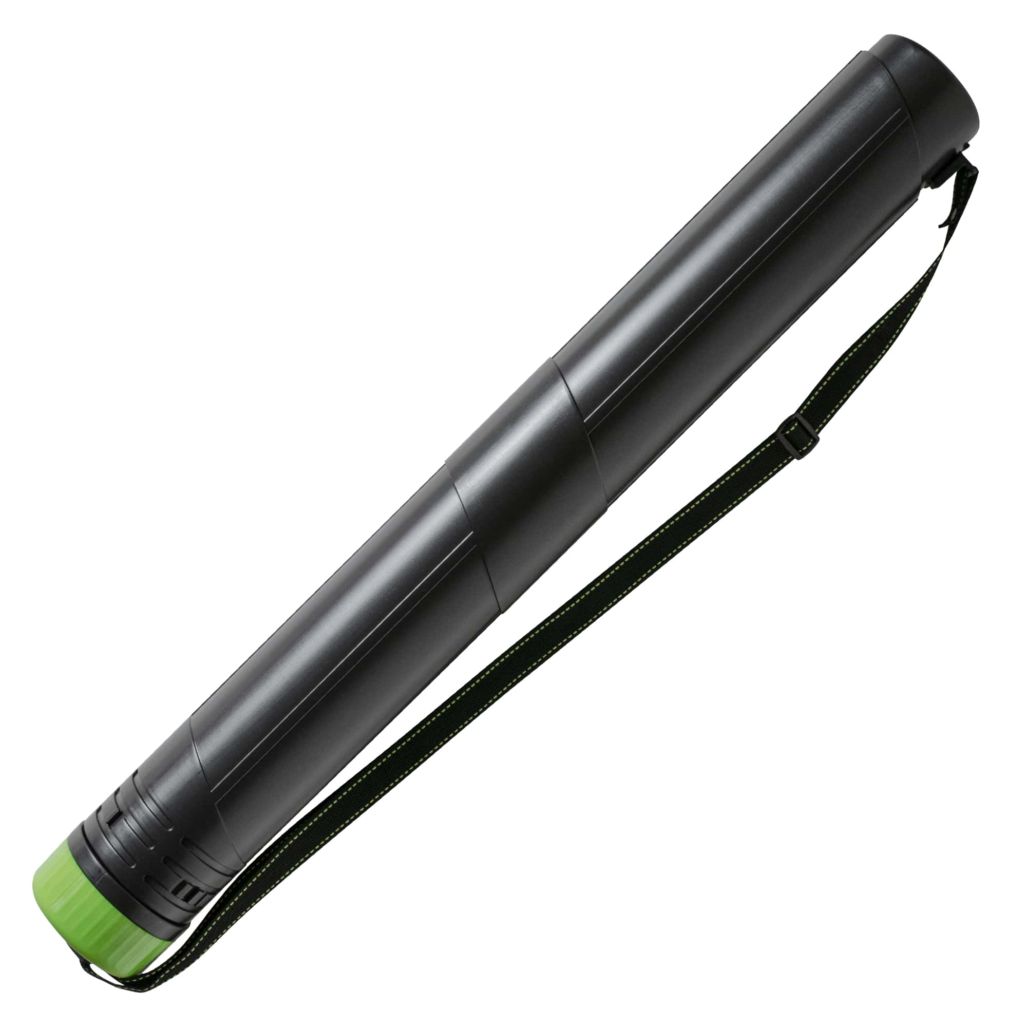 Linex Tekenkoker Diameter 7.5cm - Lengte 60cm Tot 120cm