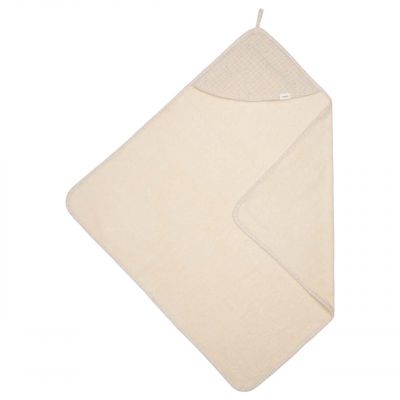 Koeka Badcape Lind Warm White