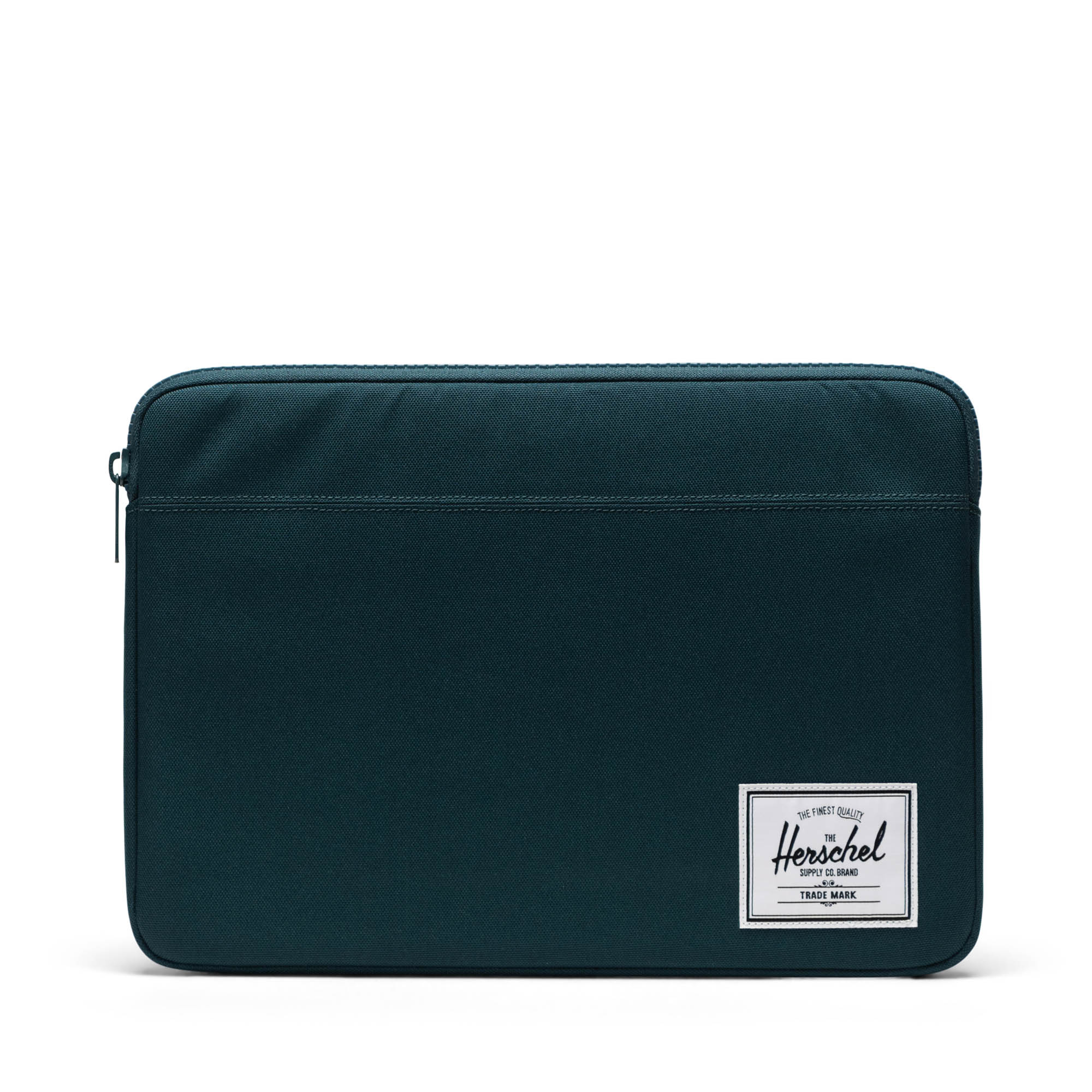 Herschel Anchor Laptop Sleeve 14" Dark Sea 24x34 cm Dark Sea