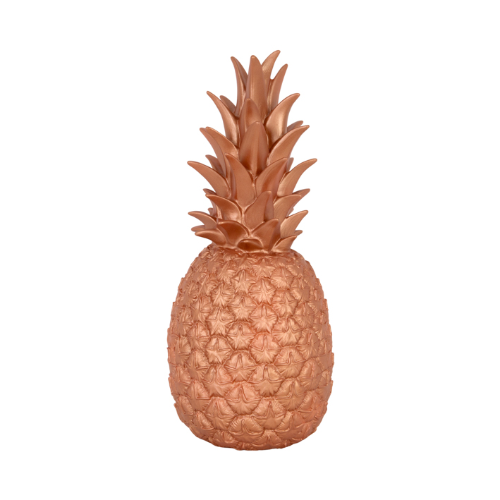 Goodnight Light The Pina Colada Lamp Koper