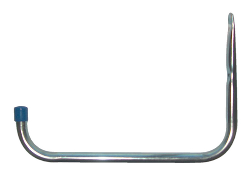 Mottez Universele Haak Breedte 285 mm B014V