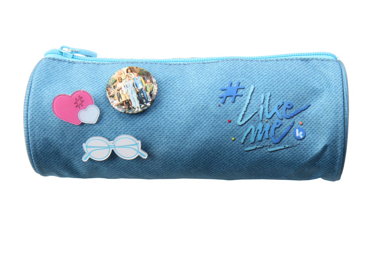 Like Me Pennenrol 22 cm diameter 8 cm Like Me Pennenrol 22 cm diameter 8 cm