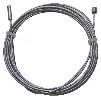 Sturmey 3-Kabel 200 cm
