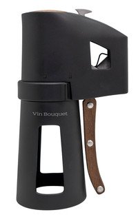 Vin Bouquet Champagne Opener Quick & Save