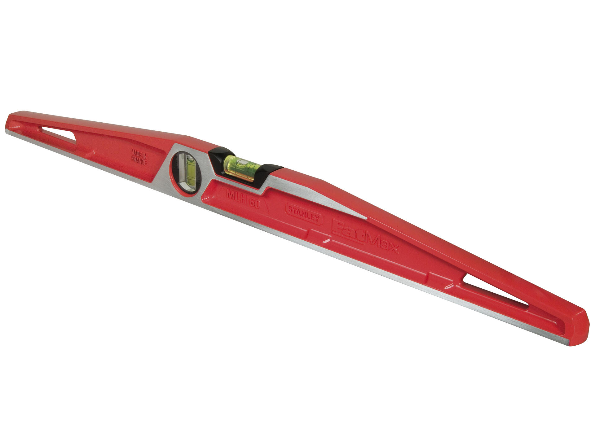 Stanley FatMax MLH Waterpas 600 mm