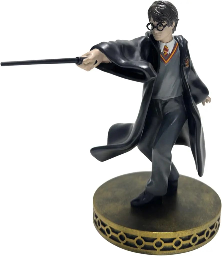 Harry Potter Beeld - Outdoor Garden Statue