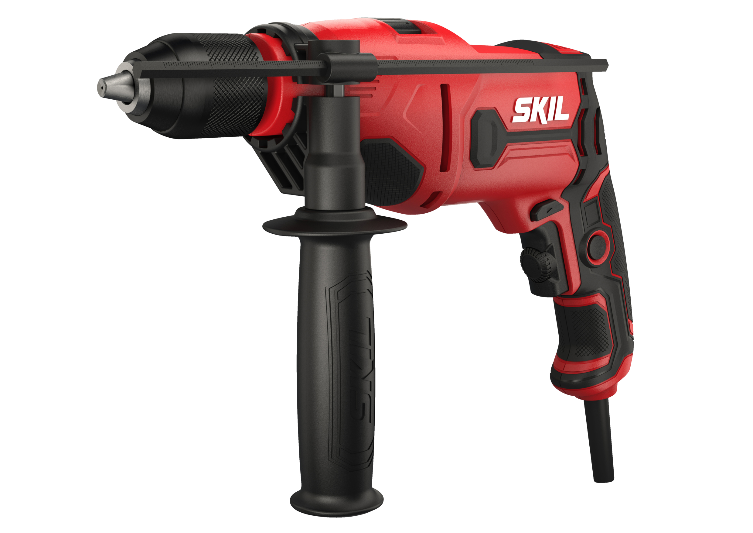 Skil Klopboormachine 6725AA 710W