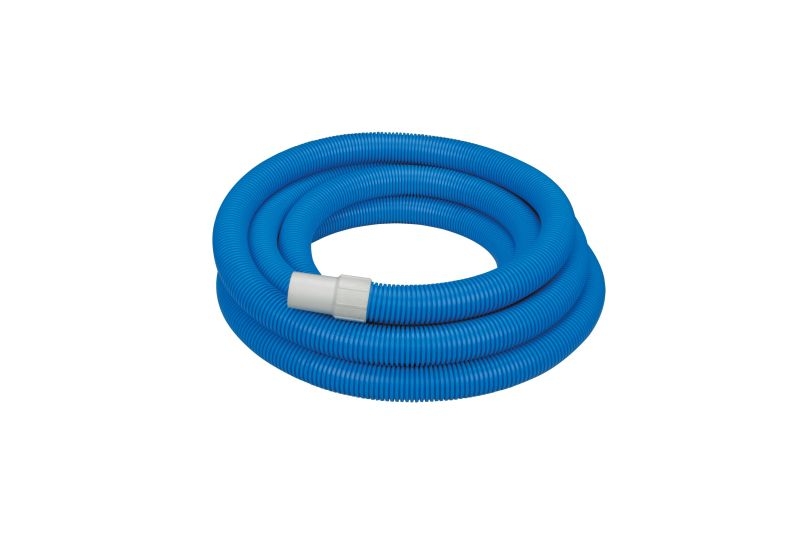 Intex deluxe slang voor stofzuiger 7,6m Diameter 38mm