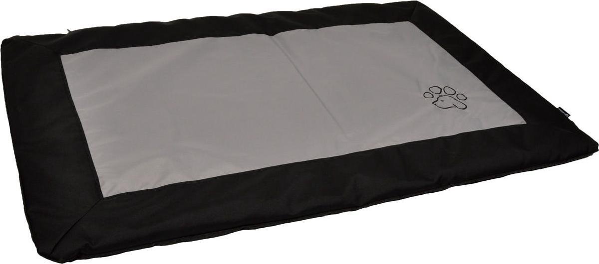 Flamingo Hondenkussen Plaid Medel Rits 101x63x2 cm