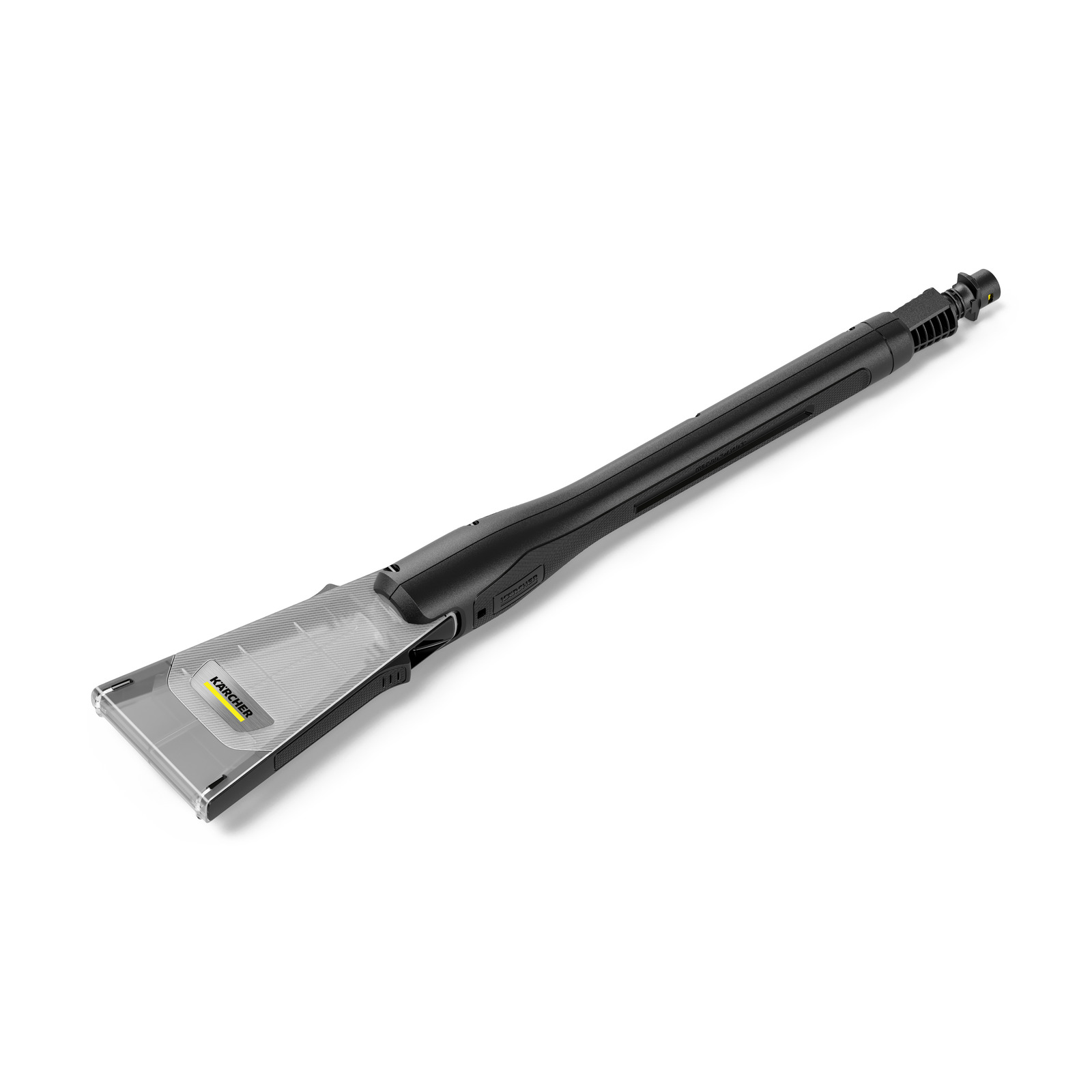 Karcher eco!Booster 145 K5 Spuitpistool