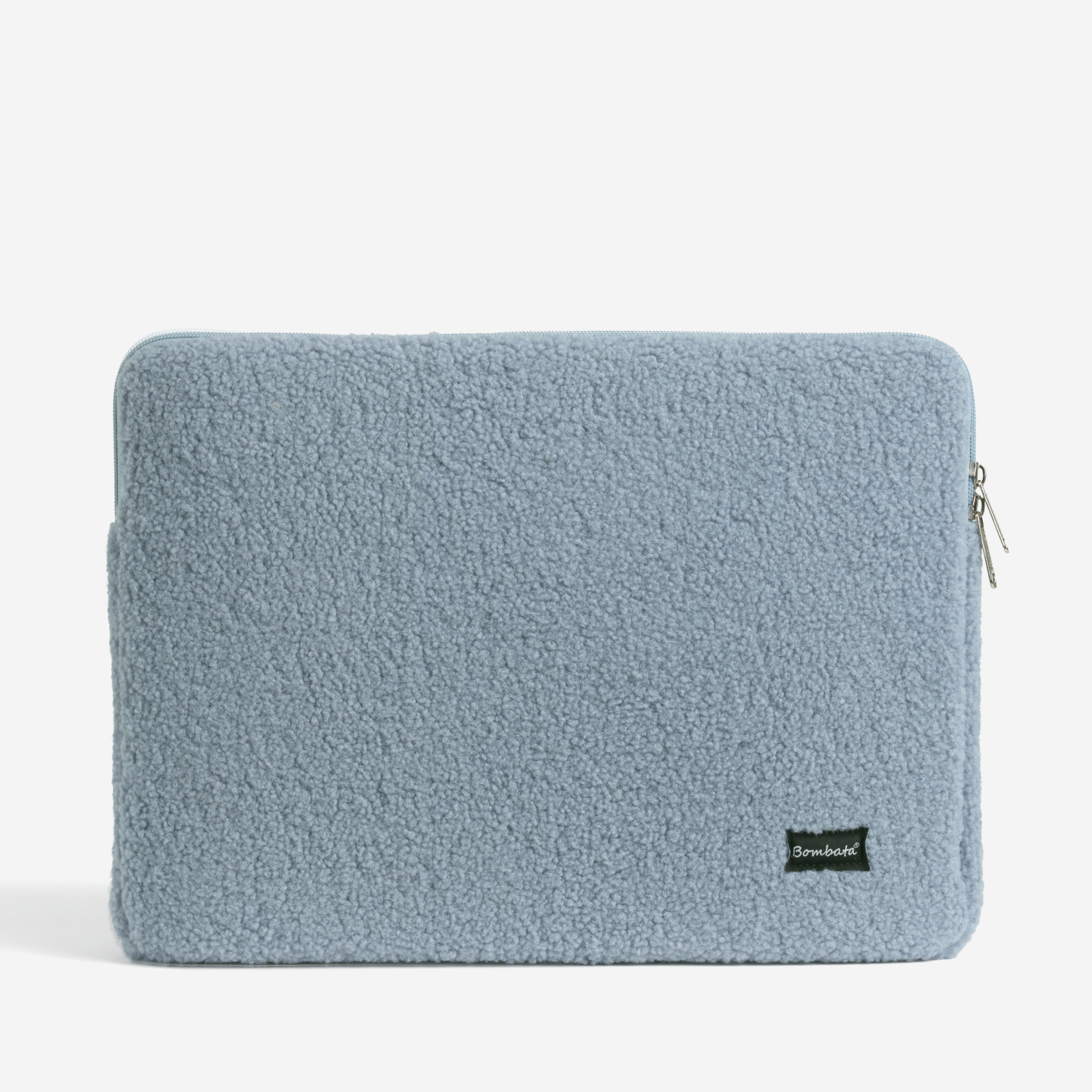 Bombata Laptop Sleeve Teddy Dust 15.6"
