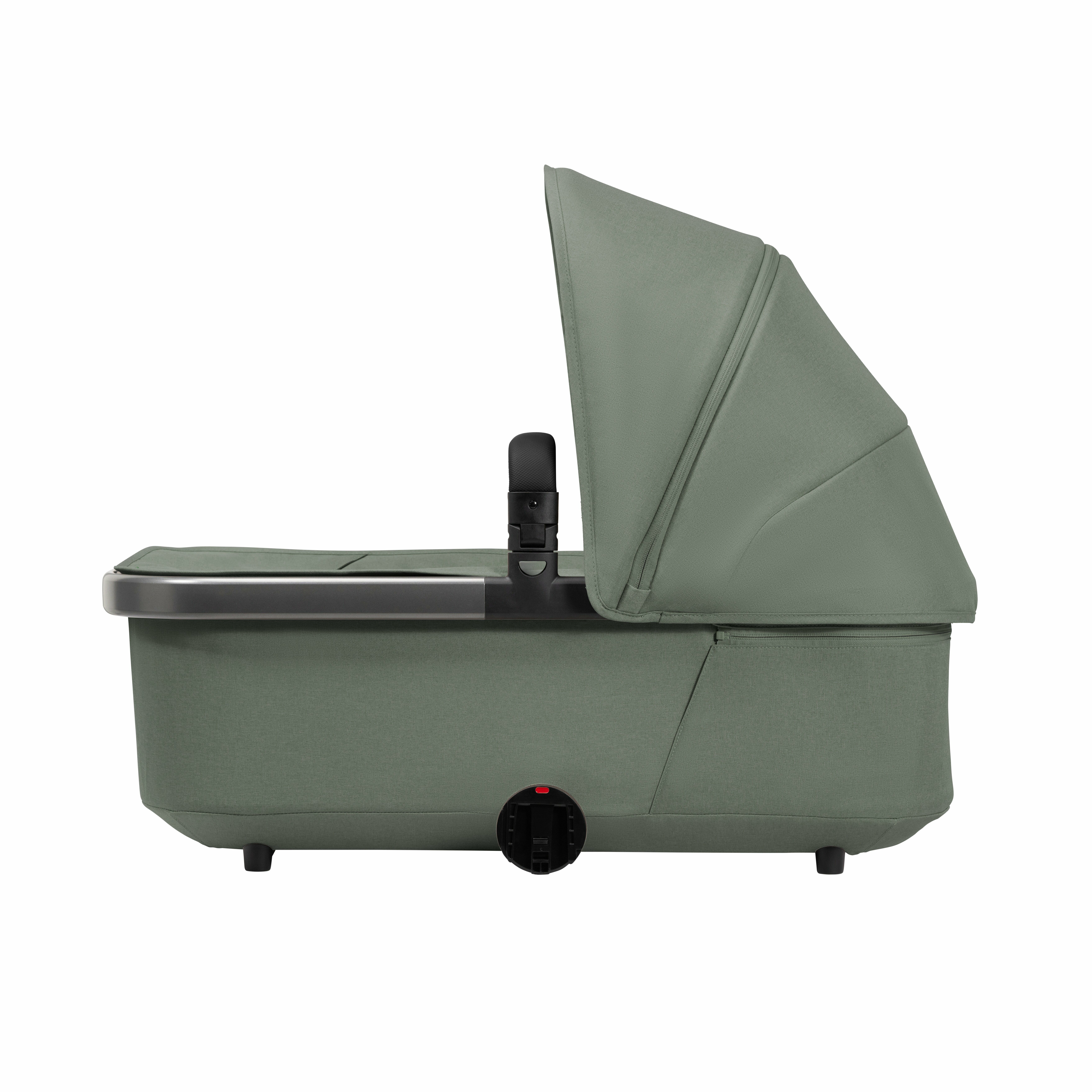 Joolz Draagmand Geo3-5 Sage Green