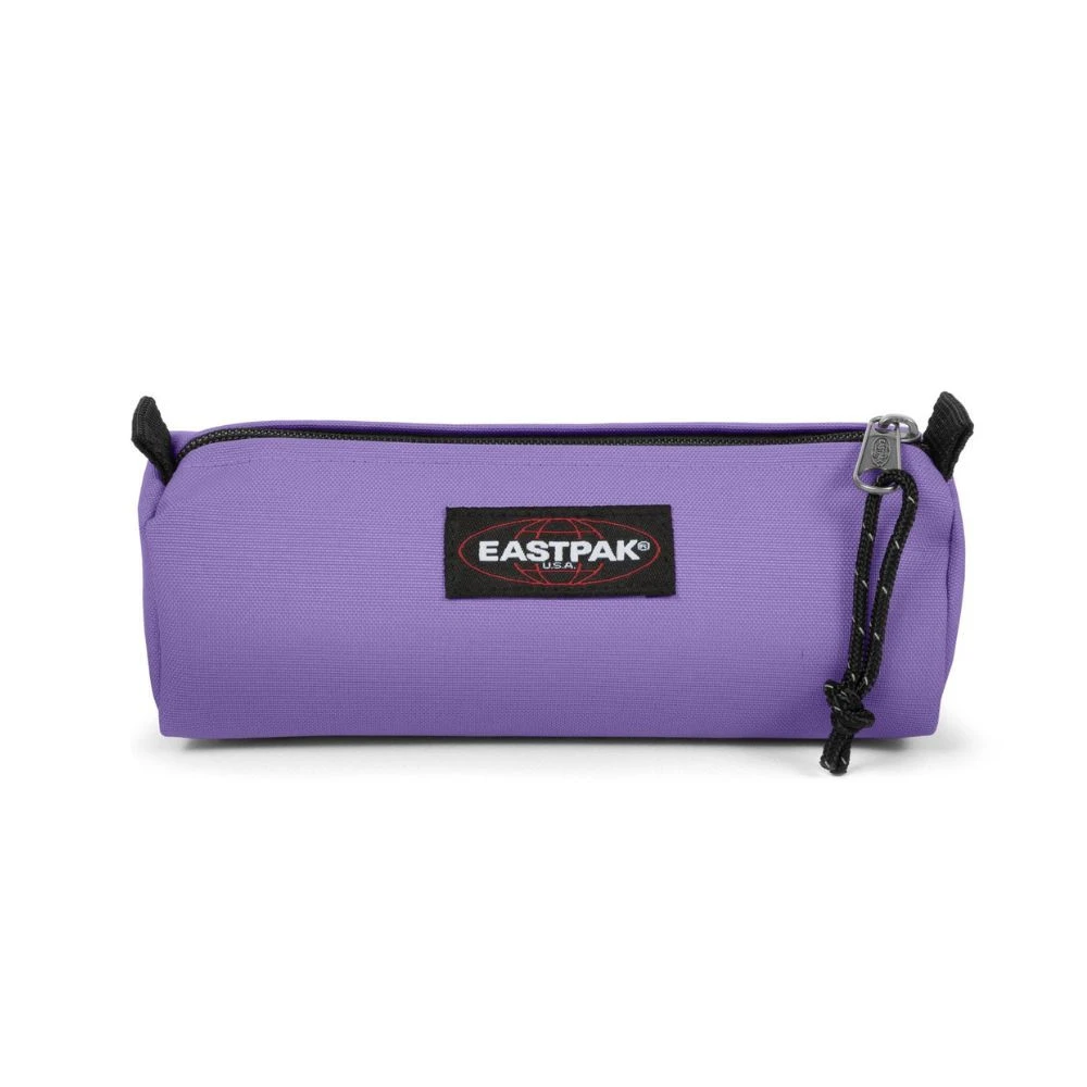 Eastpak Benchmark Pennenzak Petallilac 20.5x7.5x6cm