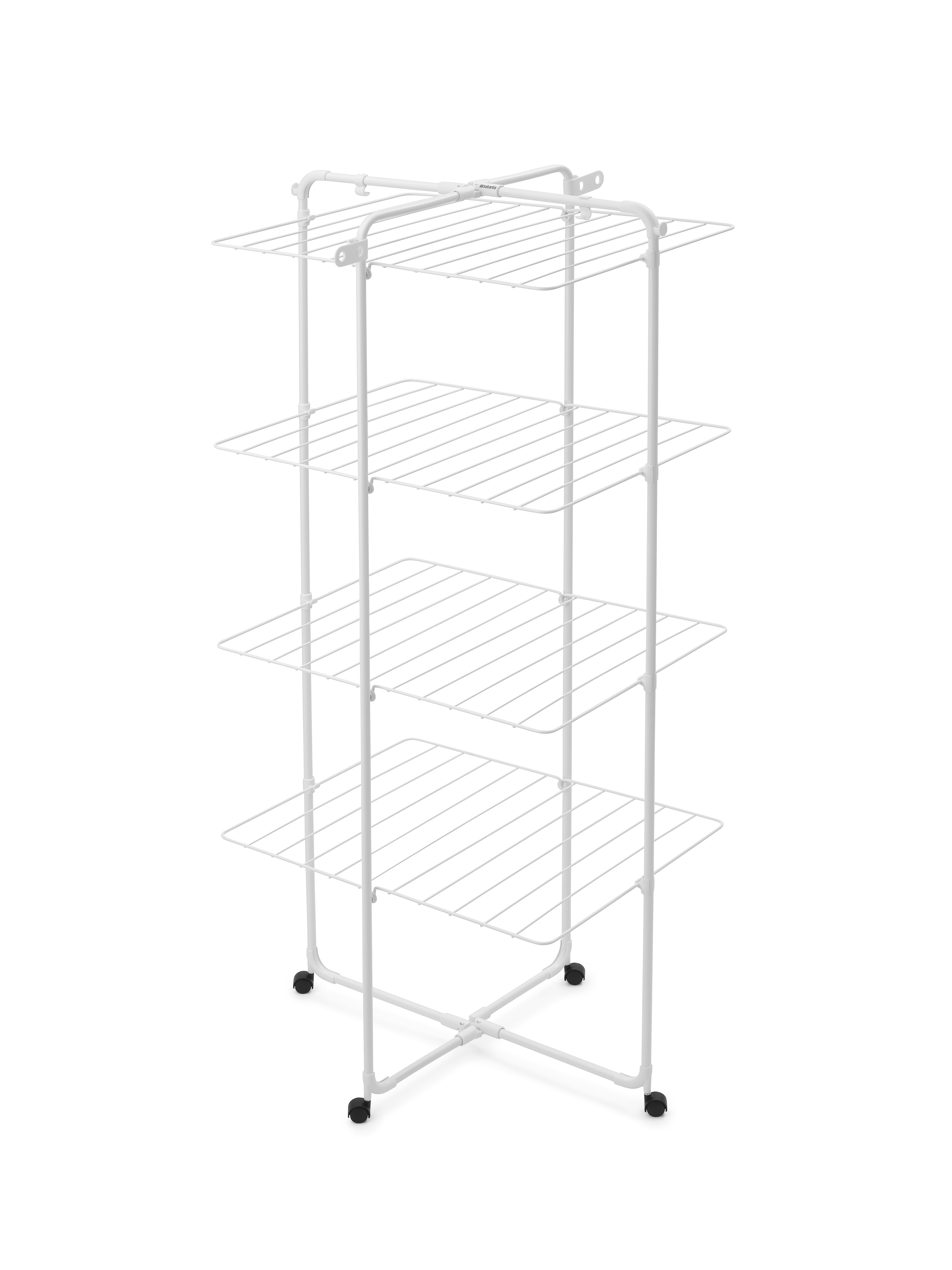 Brabantia Droogtoren HangOn White 30m 