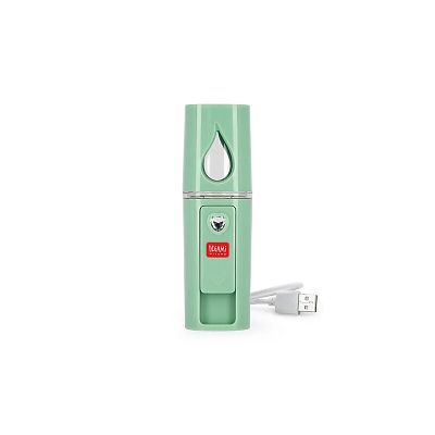 Legami Mini Facial Miss Sprayer
