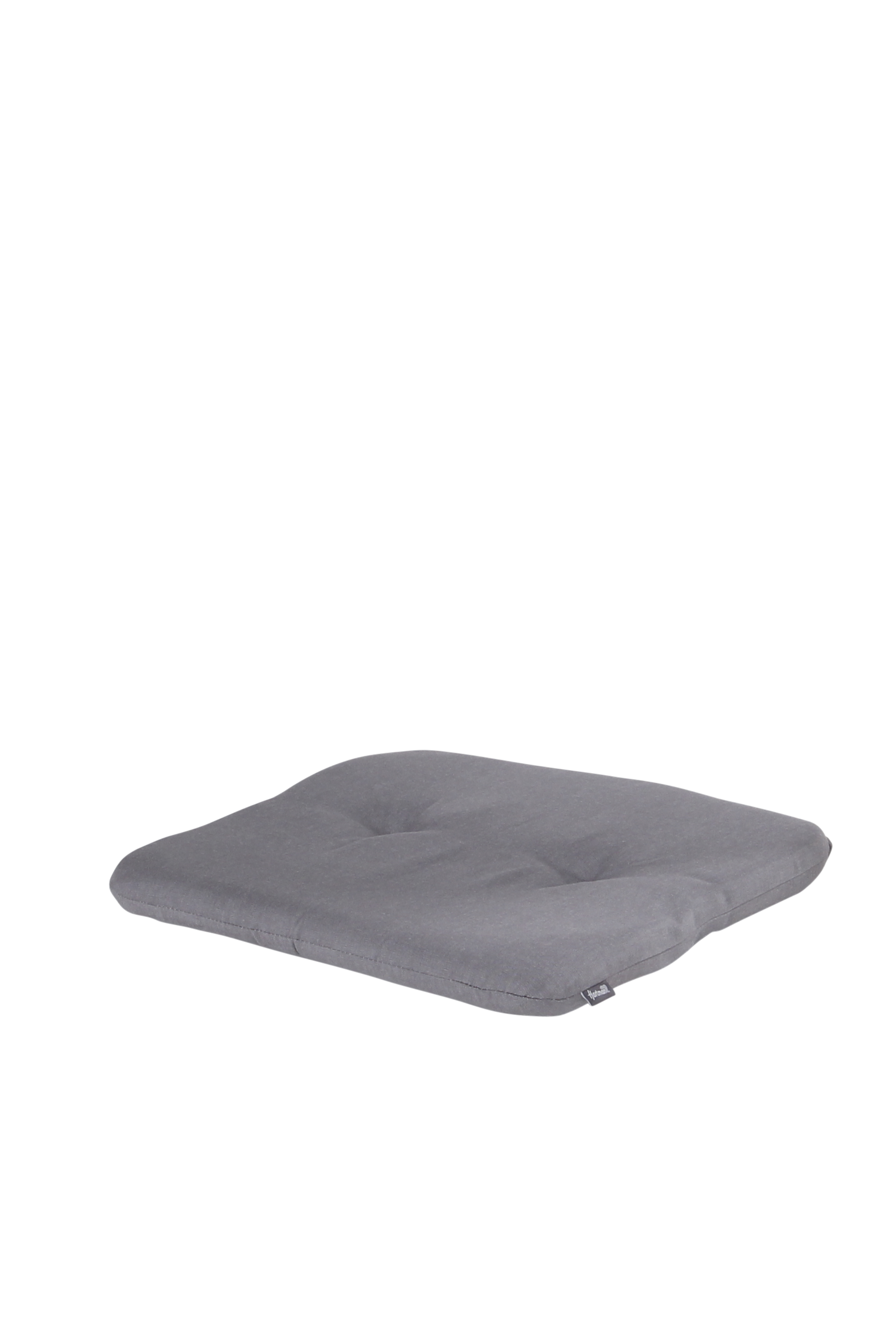 Hartman zitkussen Havana Sealgrey Tuinkussen 46x45x4cm