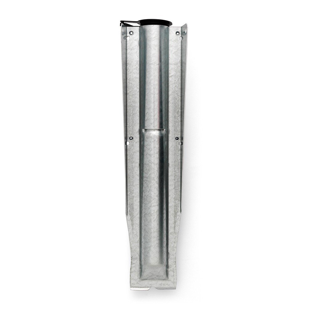 Brabantia Grondanker Metaal 35mm voor Droogmolen Essential
