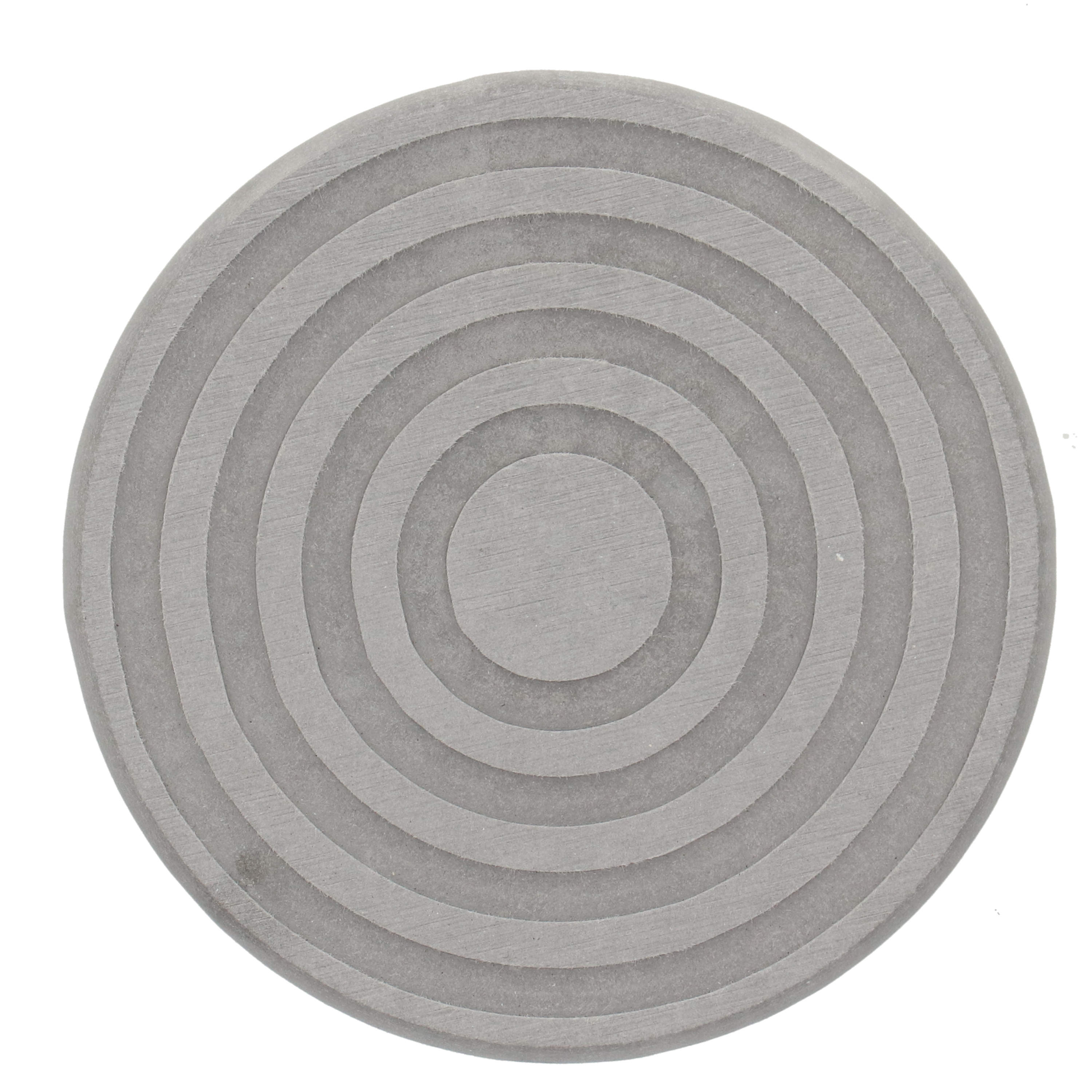 Potonderzetter Diatomeeënaarde M Diameter 12.5 cm