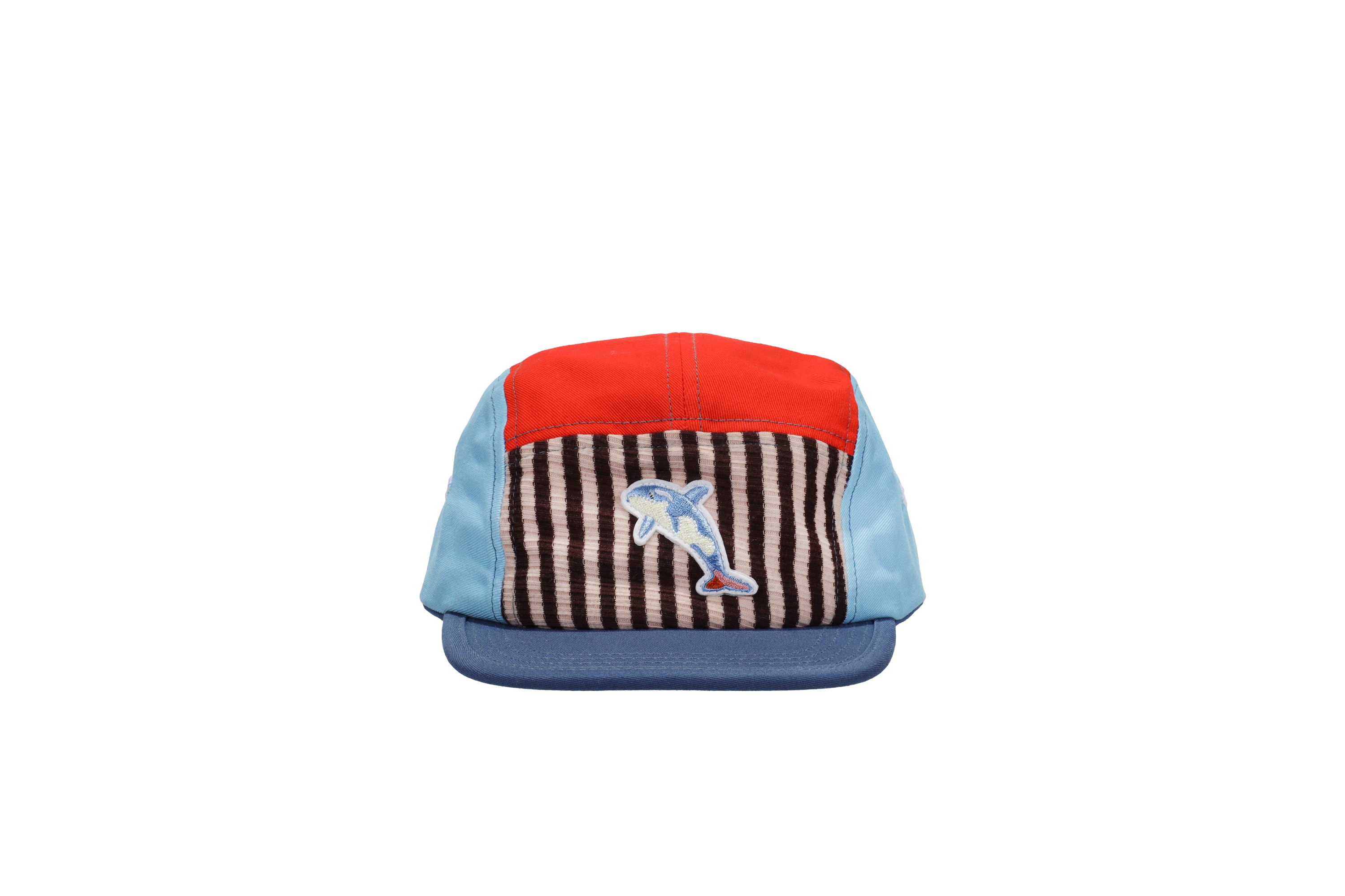 Sticky Lemon Pet Wonders Orca Verstelbaar 47-56
